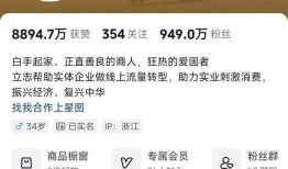 大蓝最新爆料新闻,最新爆料新闻背后的惊人真相