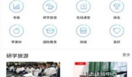 爆料视频 入口网站下载,入口网站下载背后的秘密与真相