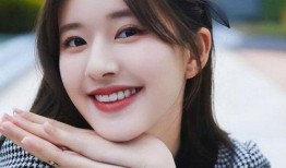 娱乐圈爆料赵露思,揭秘明星背后的故事