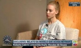 内马尔爆料采访视频全集,职业生涯心路历程与足球人生