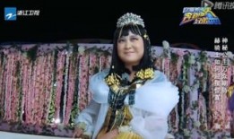 贾玲最新爆料视频,笑中带泪的幕后故事