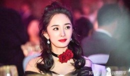 娱乐圈爆料客的真实事件,揭秘明星幕后真相