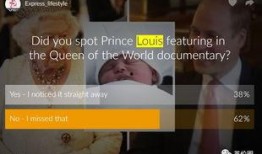 爆料娱乐圈吸毒女王是谁,揭秘神秘吸毒女王身份