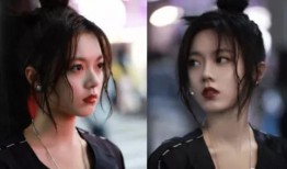 疯狂爆料女友是谁啊视频,女友身份大起底！