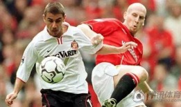 斯塔姆爆料内容大全最新,揭秘娱乐圈幕后真相