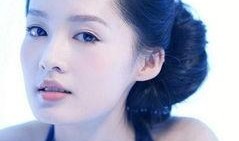 新闻爆料俞洁是谁,新闻爆料中的俞洁是谁？