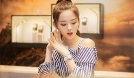 娱乐吃瓜酱身高差,娱乐吃瓜酱的甜蜜身高差故事