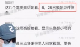 蔡徐坤妈妈语音爆料视频,揭秘偶像背后的家庭故事