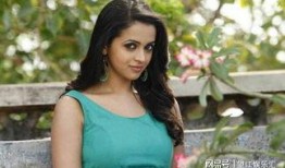 两人爆料娱乐圈女星有哪些,揭秘明星背后的故事