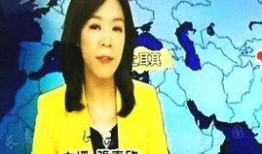 张嘉欣最新爆料消息新闻,揭秘娱乐圈惊人内幕